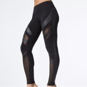 ALO Yoga Epic Cutout Legging